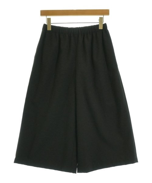 COMME des GARCONS COMME des GARCONS กางเกง อื่น