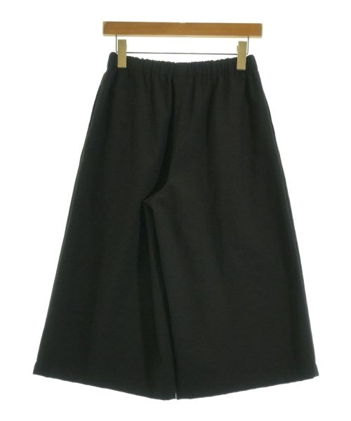 COMME des GARCONS COMME des GARCONS กางเกง อื่น