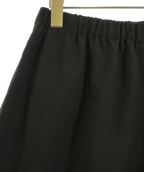 COMME des GARCONS COMME des GARCONS กางเกง อื่น