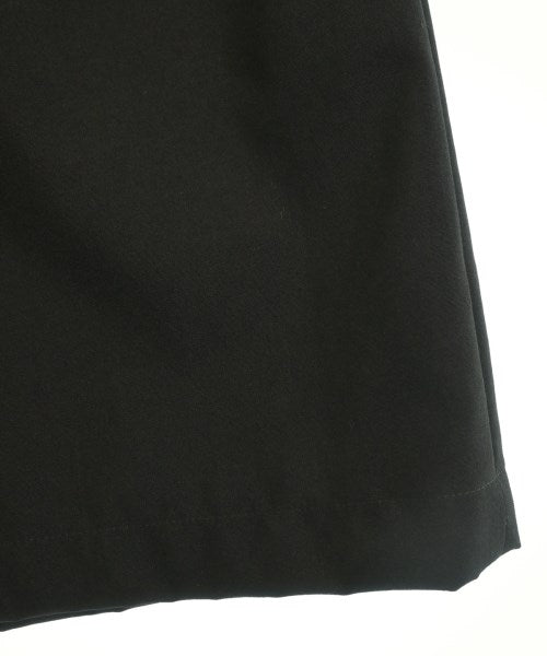 COMME des GARCONS COMME des GARCONS กางเกง อื่น