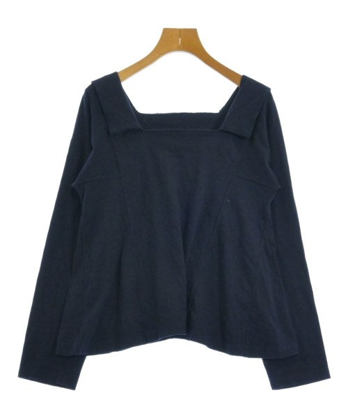 COMME des GARCONS COMME des GARCONS เสื้อยืด/เสื้อท็อปส์