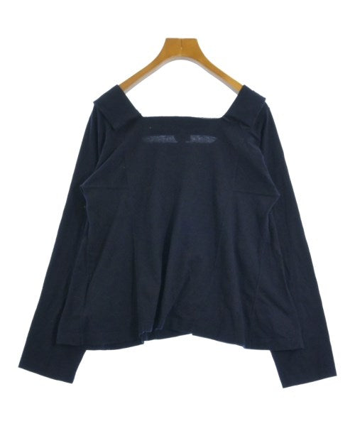 COMME des GARCONS COMME des GARCONS เสื้อยืด/เสื้อท็อปส์