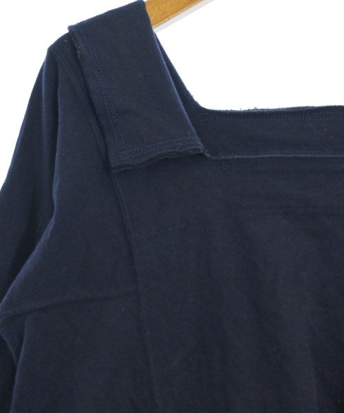 COMME des GARCONS COMME des GARCONS เสื้อยืด/เสื้อท็อปส์