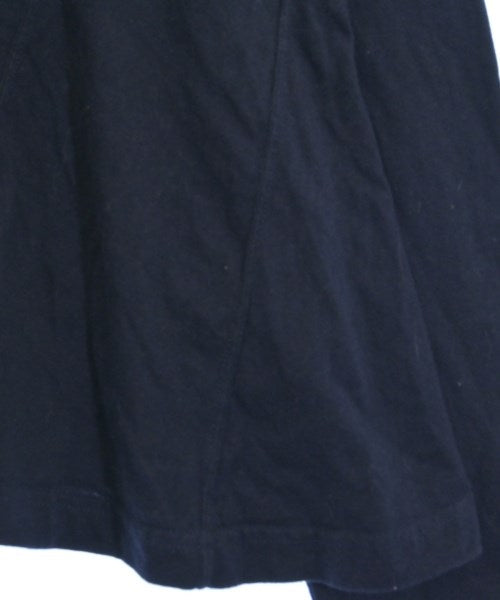 COMME des GARCONS COMME des GARCONS เสื้อยืด/เสื้อท็อปส์