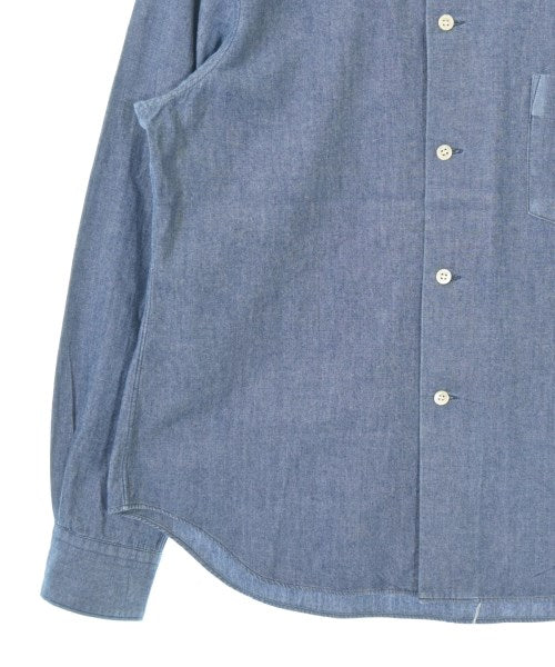 COMME des GARCONS COMME des GARCONS เสื้อลำลอง