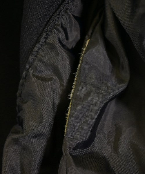 COMME des GARCONS COMME des GARCONS แจ็คเก็ตลำลอง