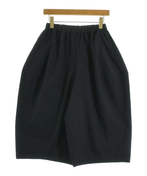 COMME des GARCONS COMME des GARCONS กางเกง 5 ส่วน