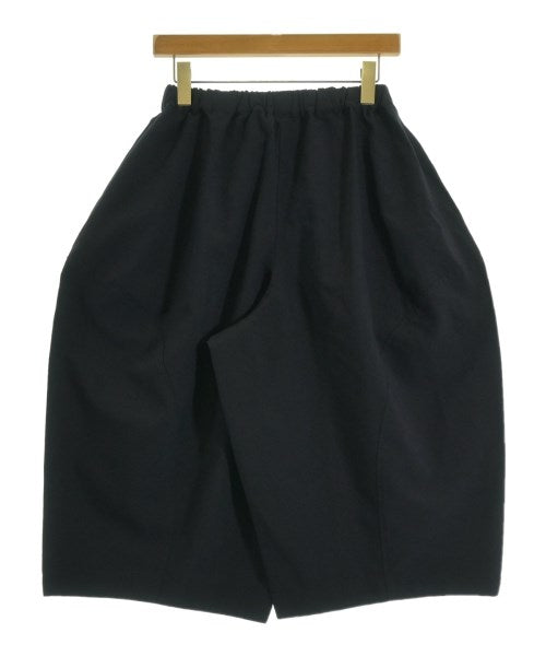 COMME des GARCONS COMME des GARCONS กางเกง 5 ส่วน