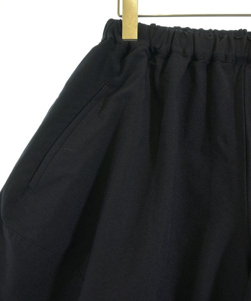 COMME des GARCONS COMME des GARCONS กางเกง 5 ส่วน