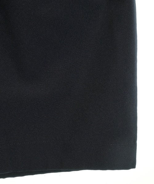COMME des GARCONS COMME des GARCONS กางเกง 5 ส่วน