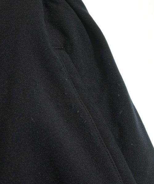 COMME des GARCONS COMME des GARCONS กางเกง 5 ส่วน