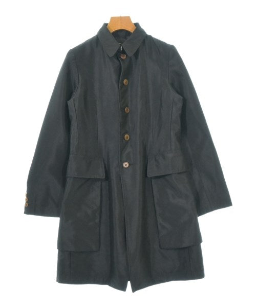 COMME des GARCONS COMME des GARCONS เสื้อโค้ท อื่น