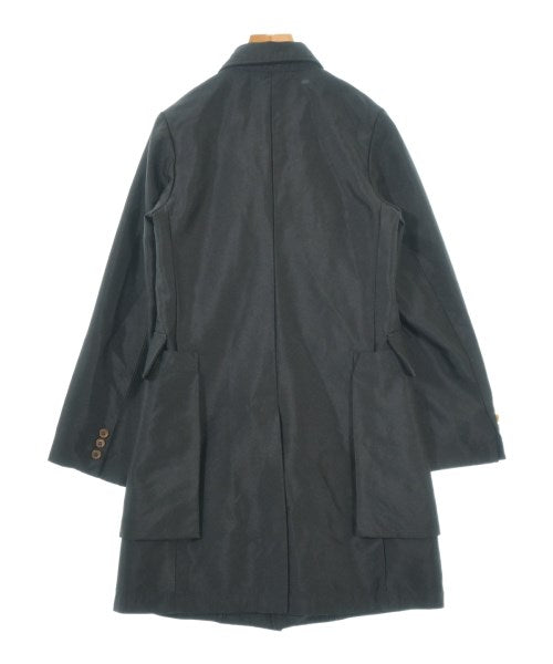 COMME des GARCONS COMME des GARCONS เสื้อโค้ท อื่น