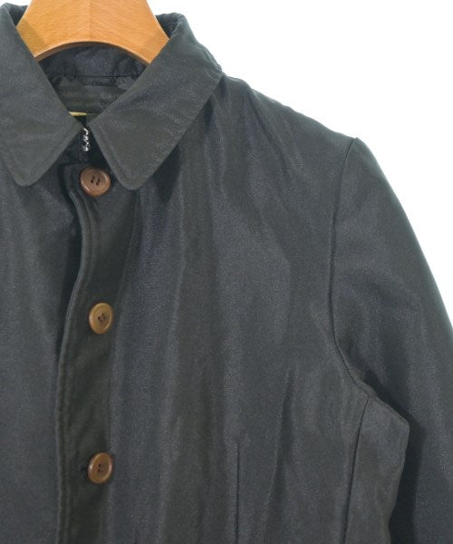 COMME des GARCONS COMME des GARCONS เสื้อโค้ท อื่น