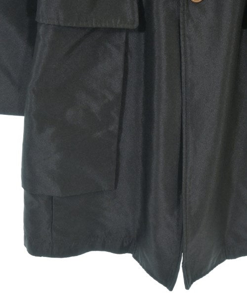COMME des GARCONS COMME des GARCONS เสื้อโค้ท อื่น