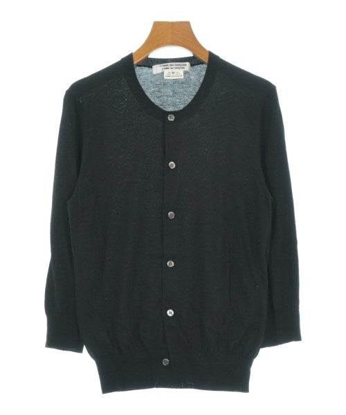 COMME des GARCONS COMME des GARCONS เสื้อคาร์ดิแกน
