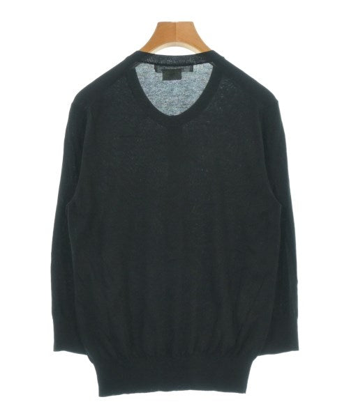 COMME des GARCONS COMME des GARCONS เสื้อคาร์ดิแกน
