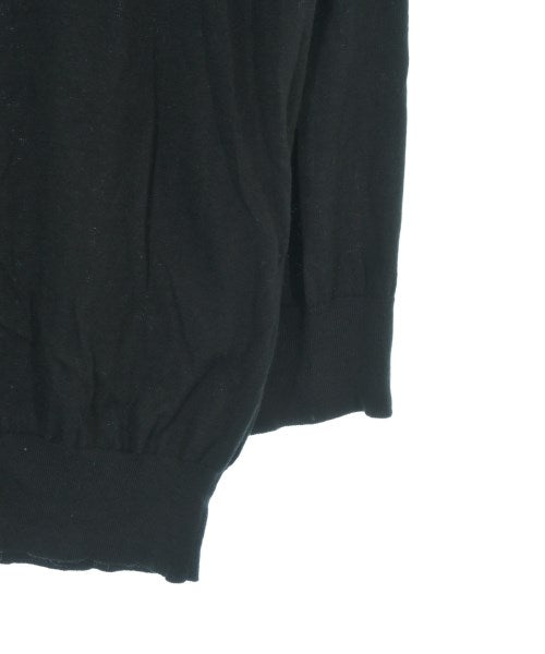 COMME des GARCONS COMME des GARCONS เสื้อคาร์ดิแกน
