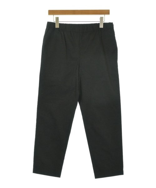 COMME des GARCONS COMME des GARCONS กางเกง อื่น
