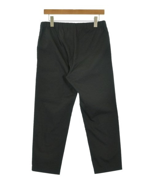 COMME des GARCONS COMME des GARCONS กางเกง อื่น