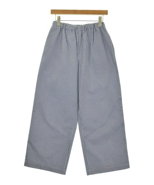 COMME des GARCONS COMME des GARCONS กางเกง อื่น
