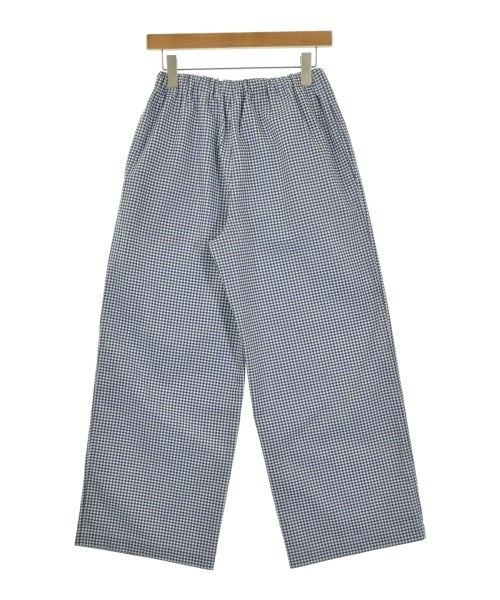 COMME des GARCONS COMME des GARCONS กางเกง อื่น
