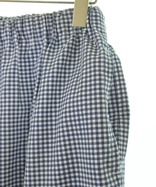 COMME des GARCONS COMME des GARCONS กางเกง อื่น