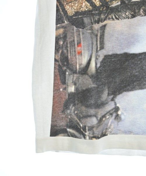 COMME des GARCONS COMME des GARCONS เสื้อยืด/เสื้อท็อปส์