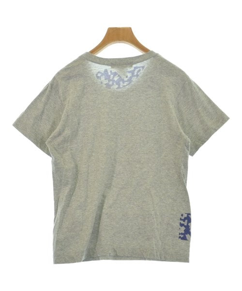 COMME des GARCONS COMME des GARCONS เสื้อยืด/เสื้อท็อปส์