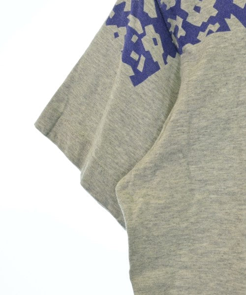 COMME des GARCONS COMME des GARCONS เสื้อยืด/เสื้อท็อปส์