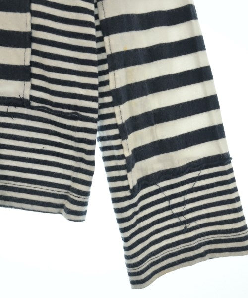 COMME des GARCONS COMME des GARCONS เสื้อยืด/เสื้อท็อปส์