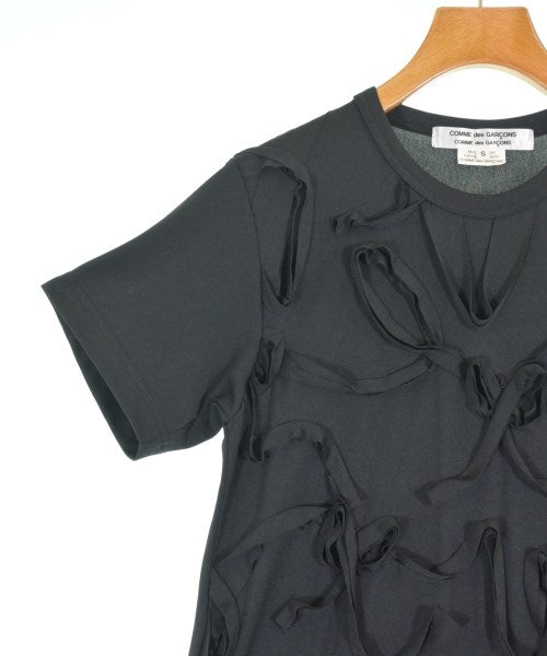 COMME des GARCONS COMME des GARCONS ชุดเดรส