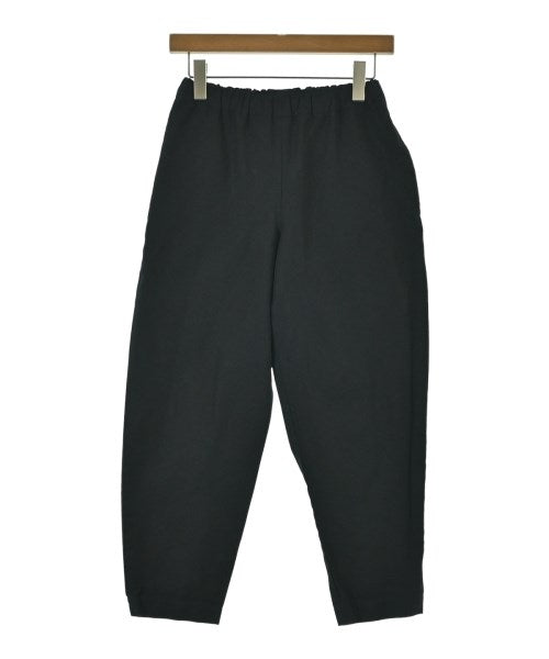 COMME des GARCONS COMME des GARCONS กางเกง 5 ส่วน