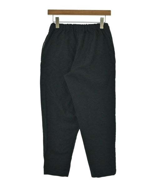 COMME des GARCONS COMME des GARCONS กางเกง 5 ส่วน