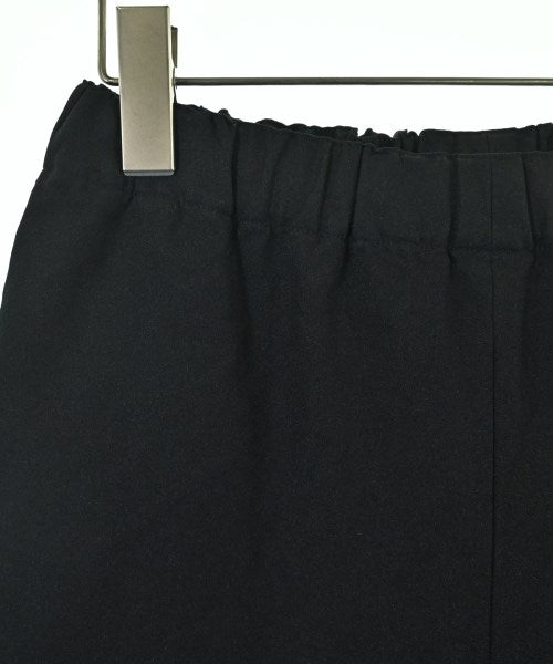 COMME des GARCONS COMME des GARCONS กางเกง 5 ส่วน