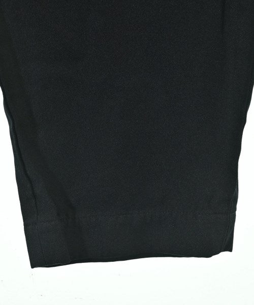 COMME des GARCONS COMME des GARCONS กางเกง 5 ส่วน