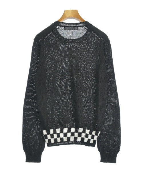 COMME des GARCONS COMME des GARCONS เสื้อกันหนาว