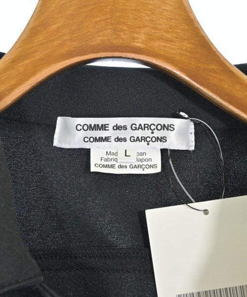 COMME des GARCONS COMME des GARCONS แจ็คเก็ตเบลาส์ อื่น