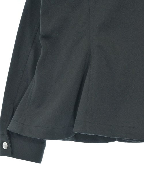 COMME des GARCONS COMME des GARCONS แจ็คเก็ตเบลาส์ อื่น