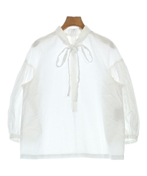 COMME des GARCONS COMME des GARCONS เสื้อสตรี
