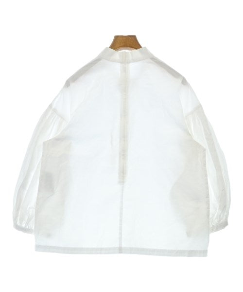 COMME des GARCONS COMME des GARCONS เสื้อสตรี