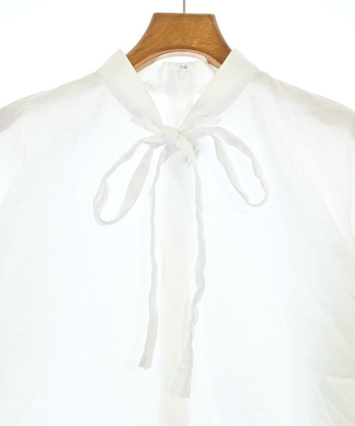 COMME des GARCONS COMME des GARCONS เสื้อสตรี