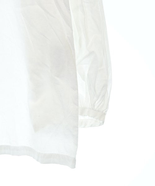 COMME des GARCONS COMME des GARCONS เสื้อสตรี