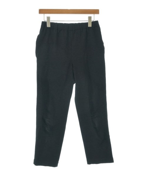 COMME des GARCONS COMME des GARCONS กางเกง อื่น