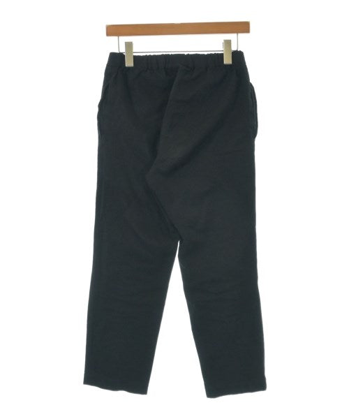COMME des GARCONS COMME des GARCONS กางเกง อื่น