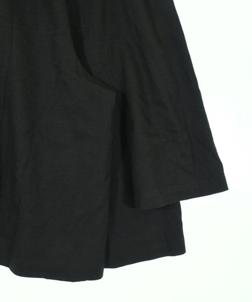 COMME des GARCONS COMME des GARCONS กางเกงขาสั้น