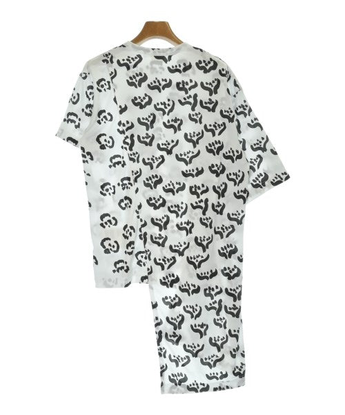 COMME des GARCONS COMME des GARCONS เสื้อยืด/เสื้อท็อปส์