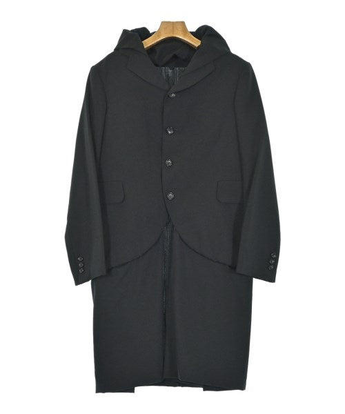 COMME des GARCONS COMME des GARCONS เสื้อโค้ท อื่น