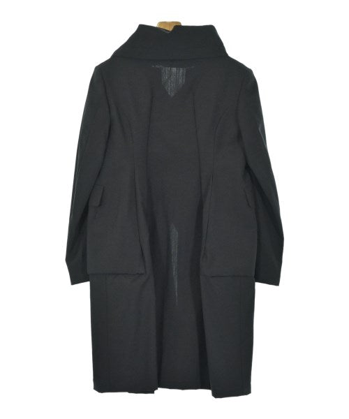 COMME des GARCONS COMME des GARCONS เสื้อโค้ท อื่น