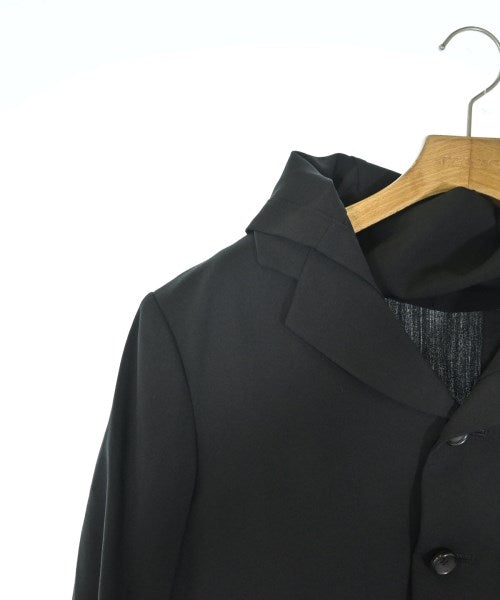 COMME des GARCONS COMME des GARCONS เสื้อโค้ท อื่น